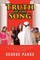 Truth of the Song