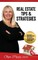 Real Estate Tips & Strategies