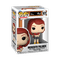 FUNKO POP! Vinyl Figure: The Office - Meredith Palmer