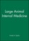 Large Animal Internal Medicine