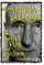 With William Burroughs