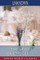 The Laws of Etiquette (Esprios Classics)