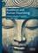 Buddhism and Human Flourishing