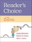 Reader's Choice, 6th Edition