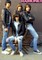 Ramones