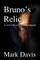 Bruno's Relic