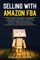 Selling with Amazon Fba