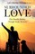 Surrounded by Love