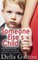 Someone Else's Child