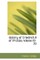 History of Friedrich II of Prussia; Volume 19-20