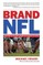 Brand NFL