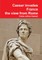 Julius Caesar invades France, the view from Rome