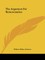The Argument For Reincarnation