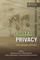 Digital Privacy