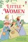Patchett, F: Little Women