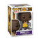 FUNKO POP! Vinila Figūra: NBA: Lakers - Shaquille O´Neal