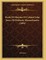 Book Of Minutes Of Colonel John Jones Of Dedham, Massachusetts (1894)