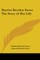 Harriet Beecher Stowe The Story of Her Life