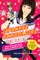 Japanese Schoolgirl Confidential