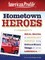 Hometown Heroes