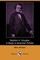 Stephen A. Douglas