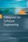 Categories for Software Engineering