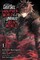 I Got a Cheat Skill in Another World and Became Unrivaled in the Real World, Too, Vol. 1 (Manga)