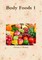 Body Foods 1