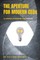 The Aperture for Modern CEOs