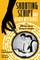 Shooting Script and Other Mysteries