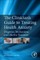 The Clinician's Guide to Treating Health Anxiety