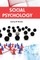 Social Psychology
