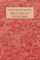 Scientific Christian Mental Practice