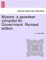 Mysore