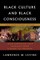 Black Culture and Black Consciousness