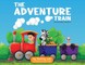 The Adventure Train