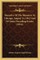 Narrative of the Massacre at Chicago, August 15, 1812 and of Some Preceding Events (1914)