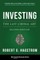 Investing: The Last Liberal Art