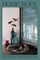 Home/Body