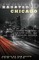 Haunted Chicago