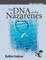 The DNA of the Nazarenes
