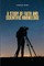 A study of faith and scientific knowledge