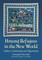 Hmong Refugees in the New World