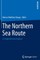 The Northern Sea Route