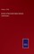 History of the United States Sanitary Commission