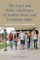 The Legal and Policy Challenges of Student Dress and Grooming Codes