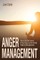 Anger Management
