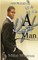 A Kept Man