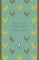 Tess of the D'Urbervilles