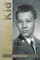 The Silver Dollar Kid